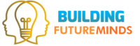 Building Future Minds